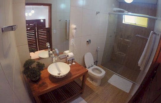 Marrua Hotel