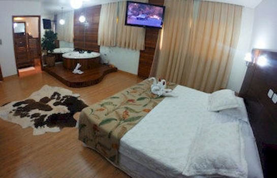 Marrua Hotel