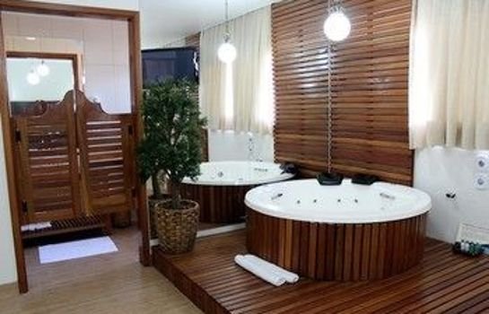 Marrua Hotel