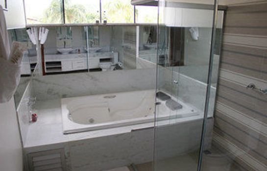 Marrua Hotel