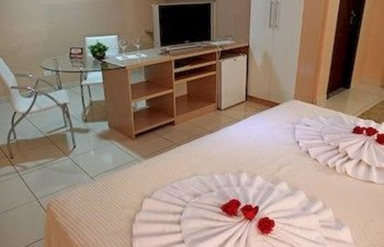 Marrua Hotel