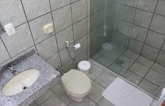 Marrua Hotel