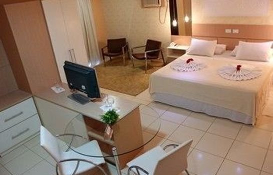 Marrua Hotel