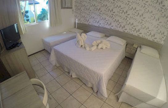 Marrua Hotel