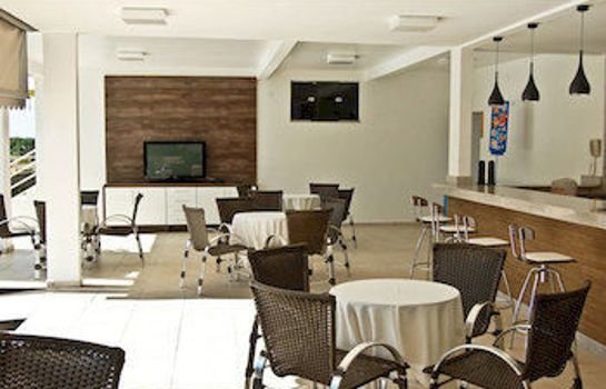 Marrua Hotel
