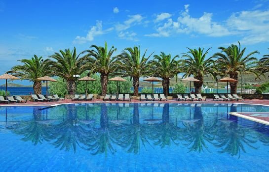 Lemnos Village Resort Hotel