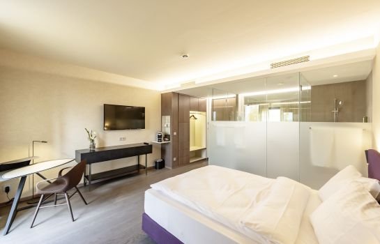 Hotel Gasthof Fischer