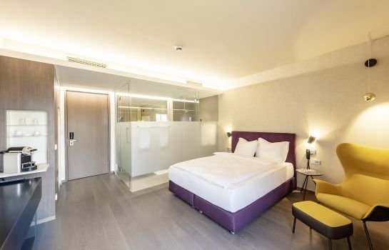 Hotel Gasthof Fischer