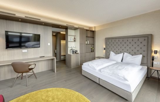 Hotel Gasthof Fischer
