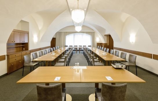 Hotel Gasthof Fischer