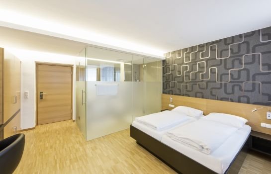 Hotel Gasthof Fischer