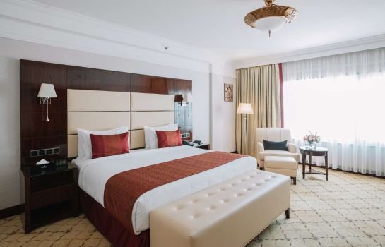 Damu Hotel