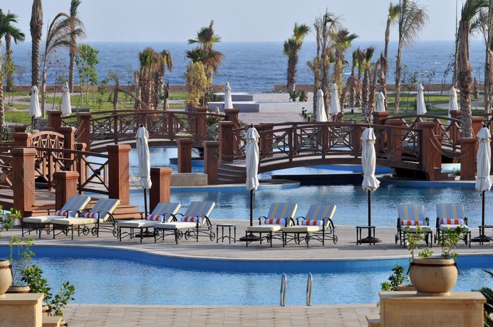 Jaz Grand Marsa