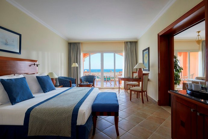 Jaz Grand Marsa