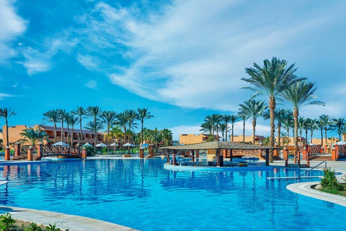 Jaz Grand Marsa