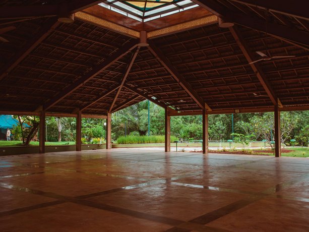 Mercure Goa Devaaya Retreat