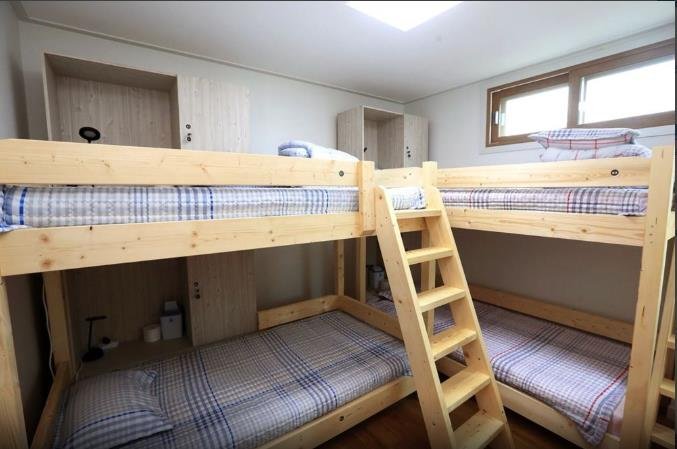 Guesthouse Gilson