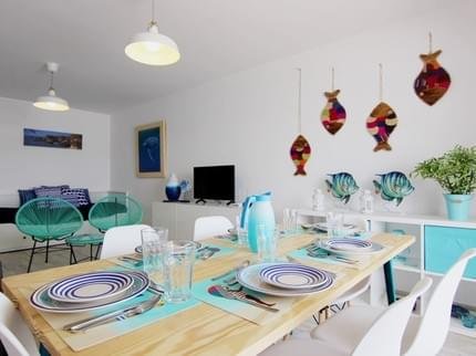 Albufeira Apartments