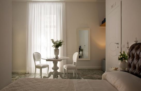 Barbarella Home