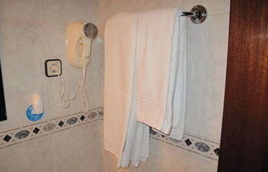 Hostal Bruna