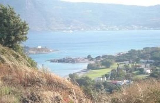 Nikos Studios
