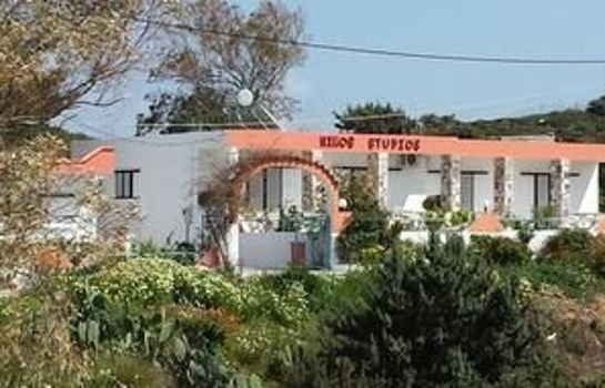 Nikos Studios