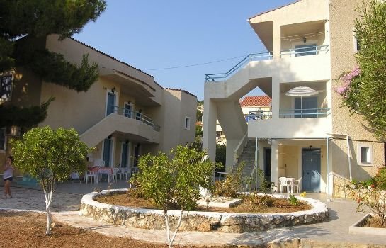 Fiore di Mare Studios