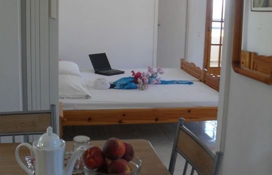 Fiore di Mare Studios