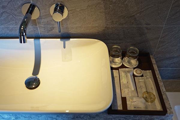 La Maison Hotel Taipei City