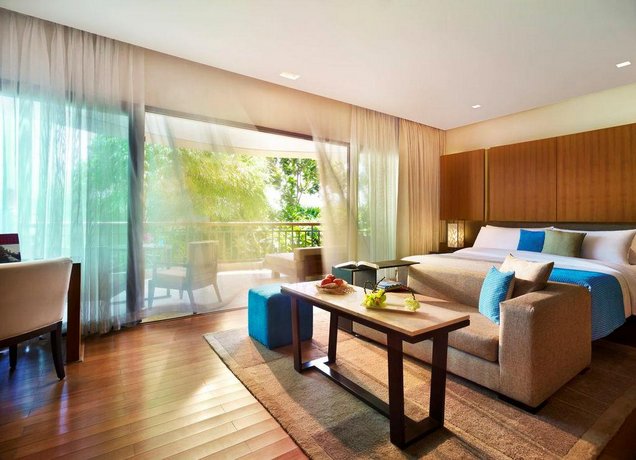 Vivanta Surajkund NCR