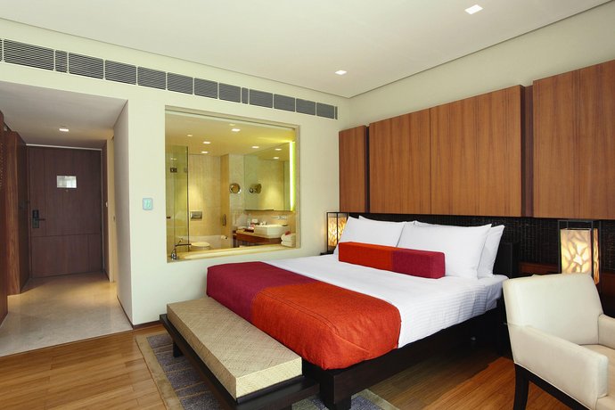 Vivanta Surajkund NCR