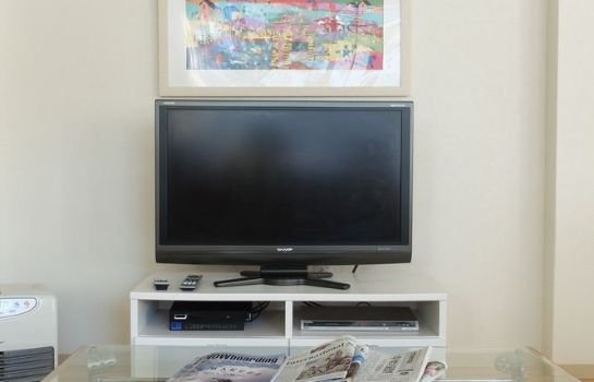 K's House Hakuba Alps - Backpackers Hostel