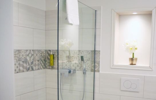 Winzerhotel Trautwein