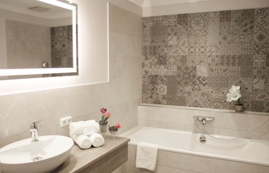 Winzerhotel Trautwein