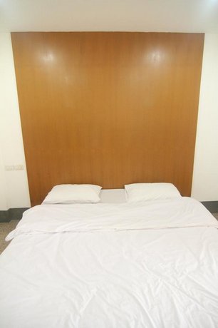 Wallada Place Hotel