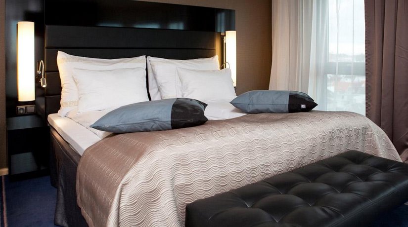 Clarion Hotel Stavanger