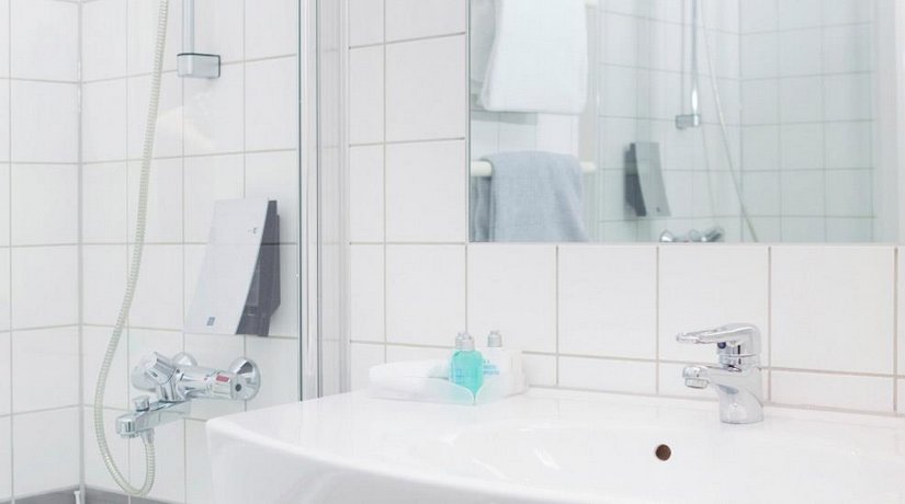 Clarion Hotel Stavanger
