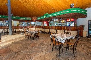 City Valley Motel