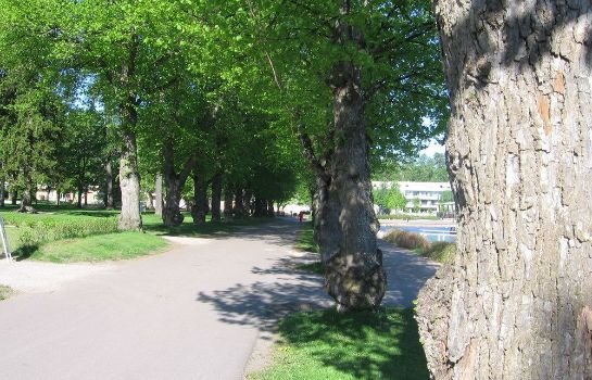Lappeenranta Spa