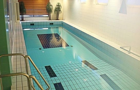 Lappeenranta Spa