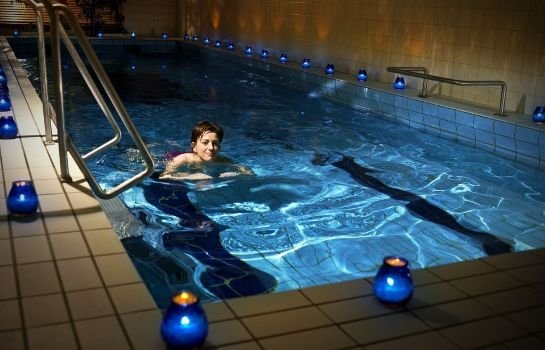 Lappeenranta Spa