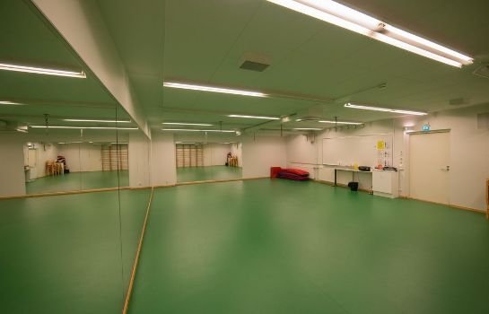 Lappeenranta Spa