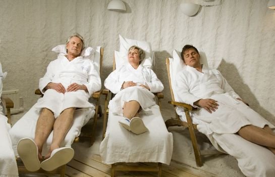 Lappeenranta Spa
