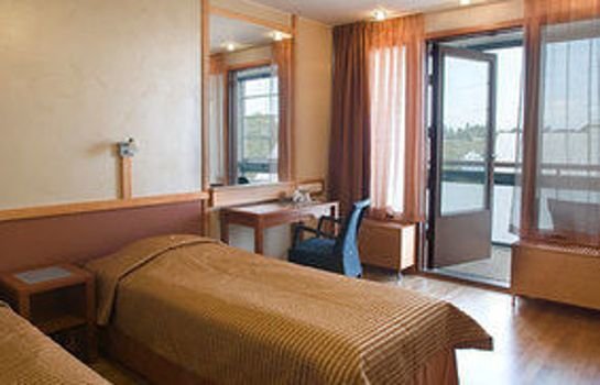 Lappeenranta Spa