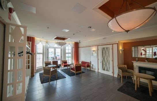 Lappeenranta Spa