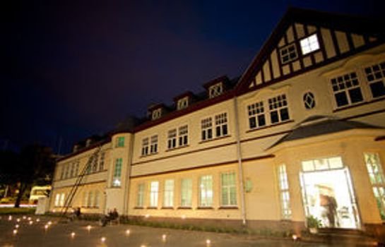 Lappeenranta Spa