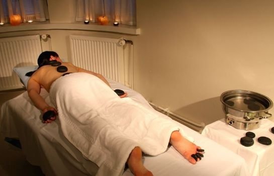 Lappeenranta Spa
