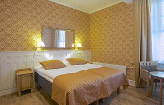 Lappeenranta Spa