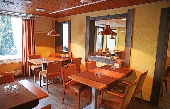 Lappeenranta Spa