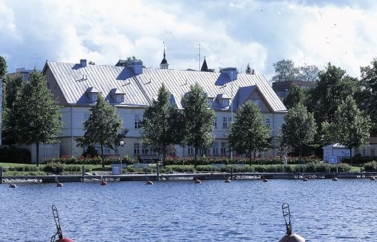 Lappeenranta Spa